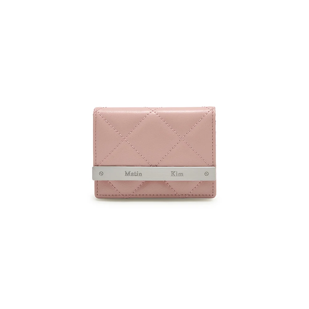 Wallets